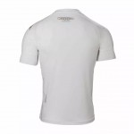 Racing Club Dres Treći 2021/22 Kratkih Rukava